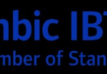Stanbic IBTC Bank Nigeria PMI®: New order growth hits one-year high in August