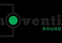 Verdant Zeal’s Innovention Roundtable Explores Transformative Concepts For Reshaping Consumer Culture