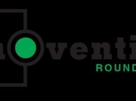 Verdant Zeal’s Innovention Roundtable Explores Transformative Concepts For Reshaping Consumer Culture