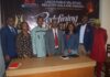 Lagos NIPR Unveils LaPRIGA 2026, Sets New Standard for Innovation, Originality and Influence in Communication