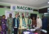 NACCIMA, Moscow Export Centre Deepen Nigeria-Russia Business Ties to Advance Tinubu’s $1 Trillion Economy Vision