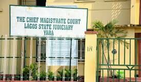 Retirement Age Battle: Lagos Law Officers’ Proposed Extension Raises Equity Concerns
