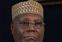 Atiku’s Fuel Subsidy Promise Is Political Deception, Says APC Chieftain