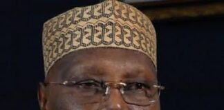 Atiku’s Fuel Subsidy Promise Is Political Deception, Says APC Chieftain