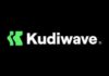 Kudiwave Urges IGP to Probe PalmPay’s Alleged N750m Transfer