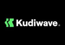 Kudiwave Urges IGP to Probe PalmPay’s Alleged N750m Transfer