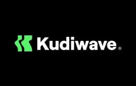Kudiwave urges IG to probe PalmPay’s alleged N750m transfer