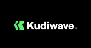 Kudiwave Urges IGP to Probe PalmPay’s Alleged N750m Transfer