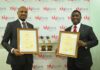 TAJBank’s Founder, Joda, Rated 2026 Best Global Islamic Banker
