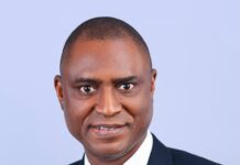 FirstTrust Mortgage Bank Expands Flexible Financing Options for Nigerians