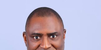 FirstTrust Mortgage Bank Expands Flexible Financing Options for Nigerians