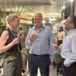 Hitchcock Wine Debuts in Nigeria, Puts Quality Ahead of Labels
