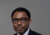 Quest Merchant Bank Named Among Nigeria’s Best Workplaces in Banking for 2026