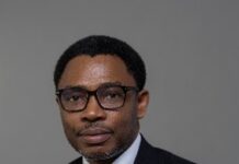 Quest Merchant Bank Named Among Nigeria’s Best Workplaces in Banking for 2026