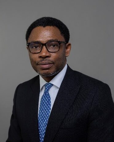 Quest Merchant Bank Named Among Nigeria’s Best Workplaces in Banking for 2026