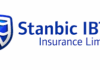 Stanbic IBTC Insurance Confirms Compliance with NIIRA 2025 Capital Requirements, Reinforcing Strength for the Future