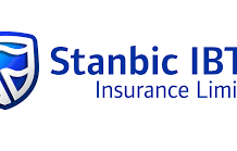 Stanbic IBTC Insurance Confirms Compliance with NIIRA 2025 Capital Requirements, Reinforcing Strength for the Future