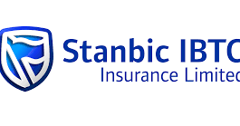 Stanbic IBTC Insurance Confirms Compliance with NIIRA 2025 Capital Requirements, Reinforcing Strength for the Future