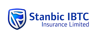 Stanbic IBTC Insurance Confirms Compliance with NIIRA 2025 Capital Requirements, Reinforcing Strength for the Future