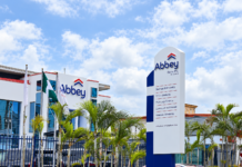 Abbey Bank Retains A3 Short-Term Credit Rating as Capital and Liquidity Position Strengthen