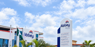 Abbey Bank Retains A3 Short-Term Credit Rating as Capital and Liquidity Position Strengthen