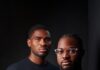 Why Oneremit Is Building Cross-Border Payments Around Finance Teams