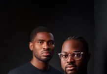 Why Oneremit Is Building Cross-Border Payments Around Finance Teams