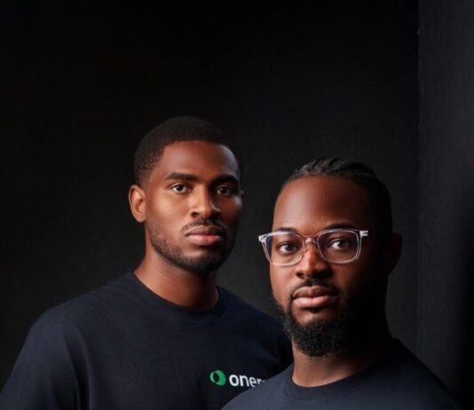 Why Oneremit Is Building Cross-Border Payments Around Finance Teams