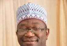 NACCIMA, OPSN Condole Tinubu, Families Over Ondo Air Force Crash