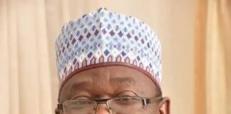 NACCIMA, OPSN Condole Tinubu, Families Over Ondo Air Force Crash