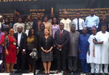 Finland Seeks Stronger Trade Ties, Backs Nigeria’s Push for Greater UN Role