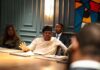 Energy zones and what it means for Nigeria’s power sector