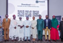 Amaanah Launch: Financial Experts Call for Wider Adoption of Non-Interest Finance
