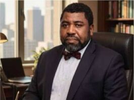 Kila Debunks ‘Fake Professorship’ Claims, Moves to Court