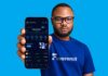 Faveremit Expands Digital Finance Ecosystem With New Crypto Feature
