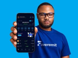 Faveremit Expands Digital Finance Ecosystem With New Crypto Feature