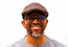 BOCA ENERGY Chairman, James Ukachukwu, To Receive MOPA 2026 ‘Energy Man of The Year’ Award