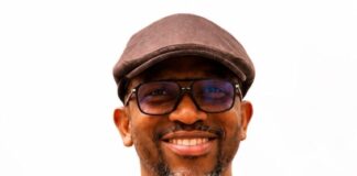BOCA ENERGY Chairman, James Ukachukwu, To Receive MOPA 2026 ‘Energy Man of The Year’ Award
