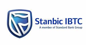Stanbic IBTC’s AAA(nga) Rating, Unbroken for a Decade, Reaffirmed by Fitch