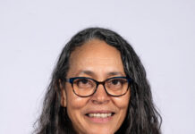 TAL Reopens Applications for Inaugural 2027 Cohort
