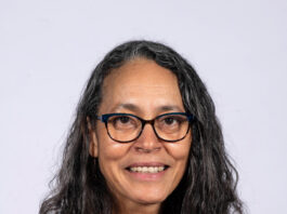 TAL Reopens Applications for Inaugural 2027 Cohort