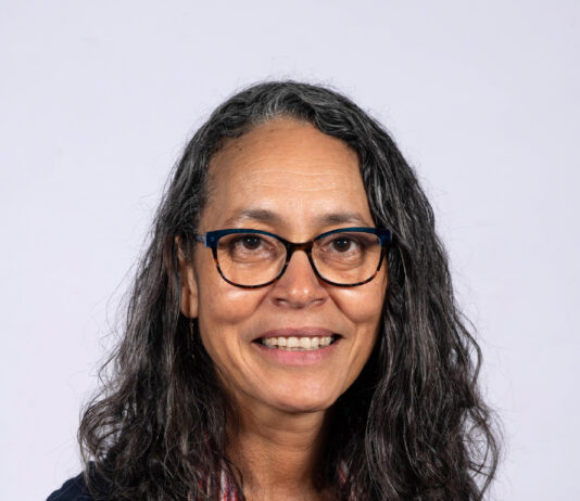 TAL Reopens Applications for Inaugural 2027 Cohort