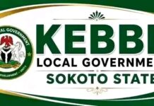 Insecurity Deepens in Kebbe as Sokoto Indigene Demands Urgent Government Action