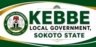 Insecurity Deepens in Kebbe as Sokoto Indigene Demands Urgent Government Action