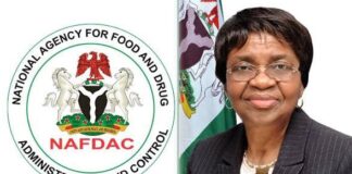 NAFDAC Leads Africa’s Push for Safer Food Systems in Cairo