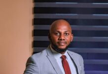 Prophet Alex Ugochukwu predicts Peter Obi’s 2027 victory, warns of Imo ‘plane crash,’ violent transition
