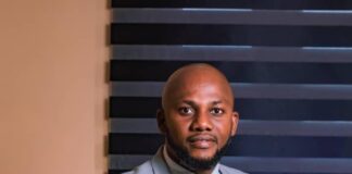 Prophet Alex Ugochukwu predicts Peter Obi’s 2027 victory, warns of Imo ‘plane crash,’ violent transition