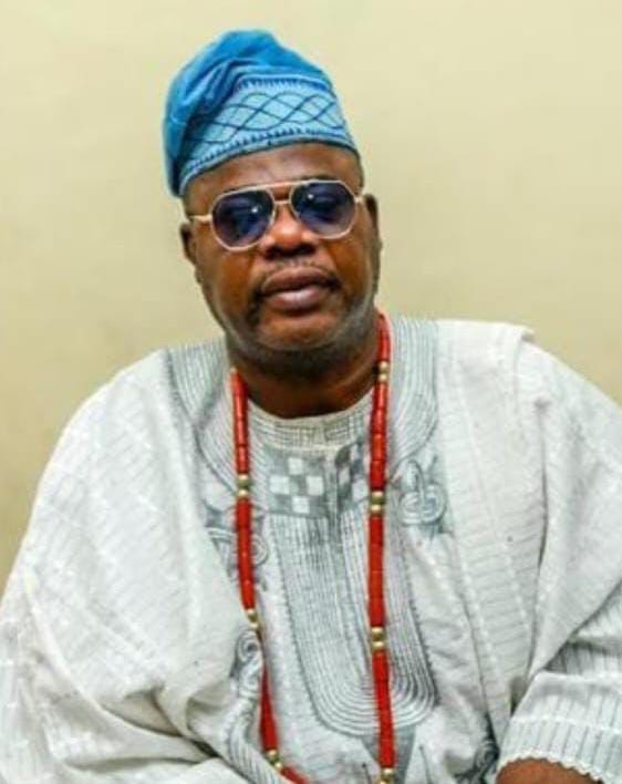 IMG-20261011-WA0132