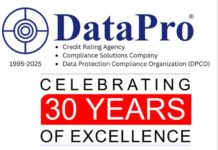 Sri Lanka Visits Nigeria to Study Data Protection Framework, Regulatory Practices