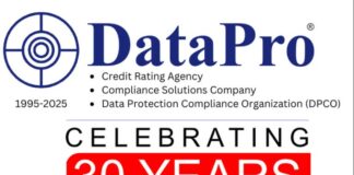 Sri Lanka Visits Nigeria to Study Data Protection Framework, Regulatory Practices